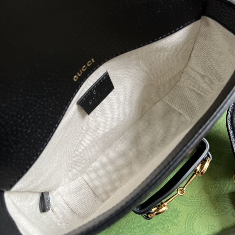 Gucci Other Satchel Bags